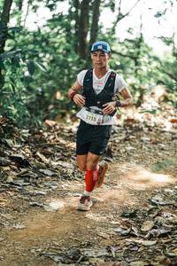 BIB: 
                            <button type="button" onclick="openModal(25808287)" class="btn btn-primary btn-sm float-right btn-popup" data-toggle="modal" data-target=".modal-high-quality">
                        <i class="fas fa-shopping-cart"></i> Add to Cart
                    </button>
                                            <button type="button" onclick="isThisMe(25808287, true)" class="btn btn-success btn-sm float-right btn-popup btn-isme hidden" data-toggle="tooltip" data-placement="bottom" title="นี่คือรูปของคุณใช่ไหม คลิกที่นี่เพื่อเอาเข้าอัลบั้ม">
                        <i class="fas fa-plus"></i> Add to album
                    </button>
                    <button type="button" onclick="isThisMe(25808287, false)" class="btn btn-warning btn-sm float-right btn-popup btn-isnotme hidden">
                        <i class="fas fa-ban"></i> Remove from album
                    </button>